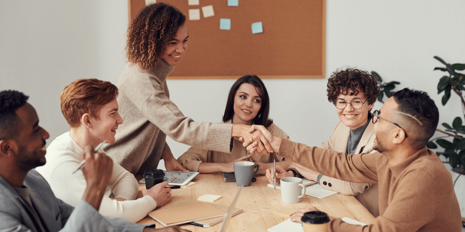 Ideation & Evaluation