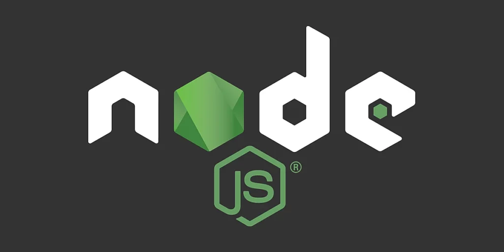 Node JS