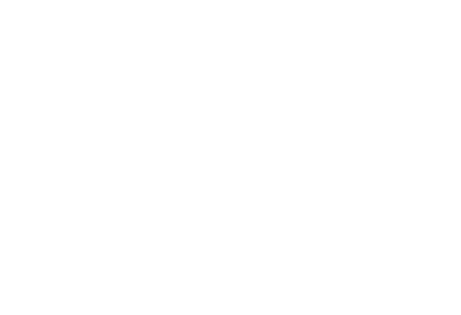 Coffee Crafters
