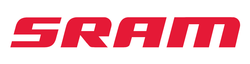 sram